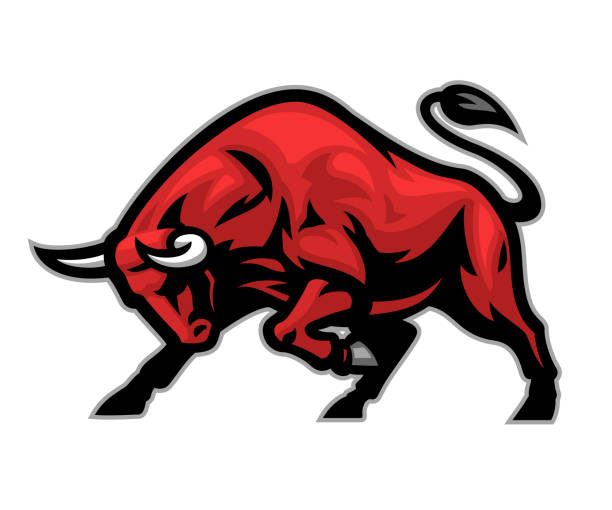 Paisa ko Rahasya logo